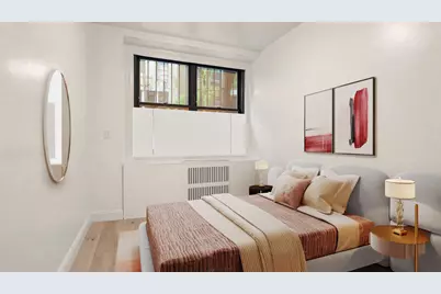 252 W 85th Street #1B, New York City, NY 10024 - Photo 12