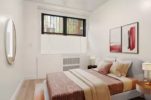 252 W 85th St, New York City, NY 10024 - Photo 12
