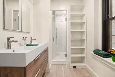 252 W 85th Street #1B, New York City, NY 10024 - Photo 16