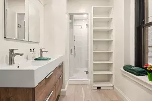 252 W 85th St, New York City, NY 10024 - Photo 16