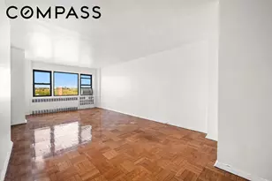 3131 Grand Concourse, New York City, NY 10468 - Photo 1