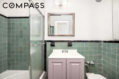 3131 Grand Concourse #7A, New York City, NY 10468 - Photo 4