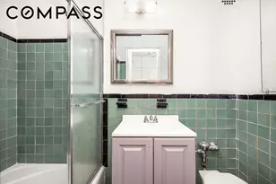 3131 Grand Concourse, New York City, NY 10468 - Photo 4
