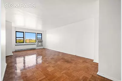 3131 Grand Concourse #7A, New York City, NY 10468 - Photo 1