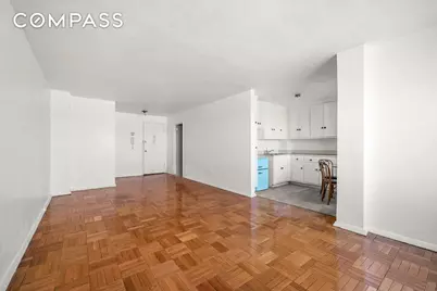 3131 Grand Concourse #7A, New York City, NY 10468 - Photo 2