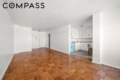 3131 Grand Concourse #7A, New York City, NY 10468 - Photo 2