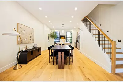 391 Manhattan Avenue, New York City, NY 10026 - Photo 16