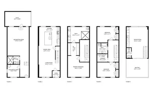 391 Manhattan Ave, New York City, NY 10026 - Photo 22