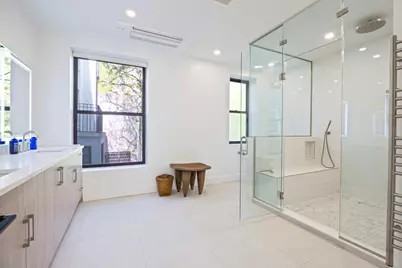 391 Manhattan Avenue, New York City, NY 10026 - Photo 14