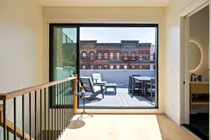 391 Manhattan Ave, New York City, NY 10026 - Photo 2