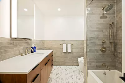 391 Manhattan Avenue, New York City, NY 10026 - Photo 8