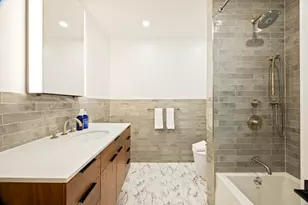 391 Manhattan Ave, New York City, NY 10026 - Photo 8