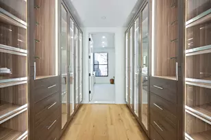 391 Manhattan Ave, New York City, NY 10026 - Photo 12