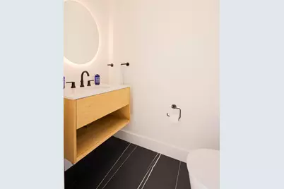 391 Manhattan Avenue, New York City, NY 10026 - Photo 6