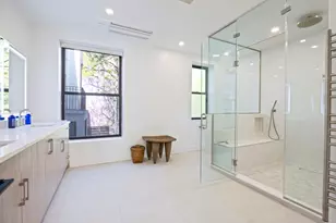 391 Manhattan Ave, New York City, NY 10026 - Photo 14