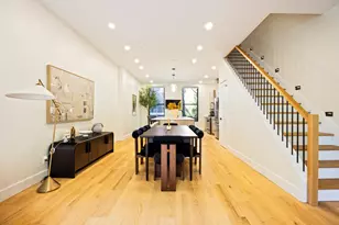 391 Manhattan Ave, New York City, NY 10026 - Photo 16
