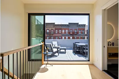 391 Manhattan Avenue, New York City, NY 10026 - Photo 2