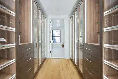 391 Manhattan Avenue, New York City, NY 10026 - Photo 12
