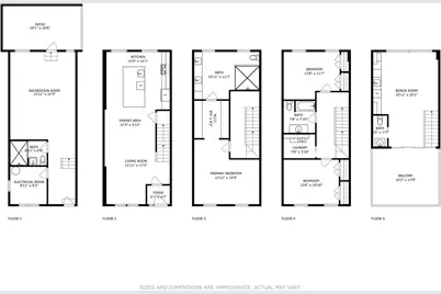 391 Manhattan Avenue, New York City, NY 10026 - Photo 22