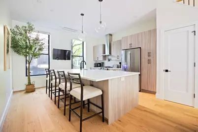391 Manhattan Avenue, New York City, NY 10026 - Photo 18