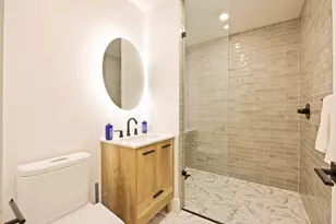 391 Manhattan Ave, New York City, NY 10026 - Photo 20