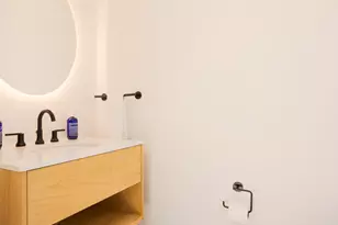 391 Manhattan Ave, New York City, NY 10026 - Photo 6