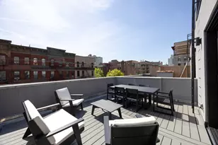 391 Manhattan Ave, New York City, NY 10026 - Photo 4