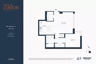 66 Clinton St, New York City, NY 10002 - Photo 14