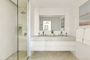 66 Clinton St, New York City, NY 10002 - Photo 6