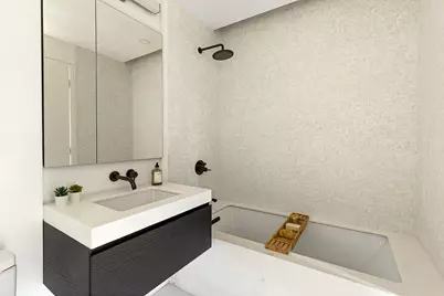 66 Clinton Street #5B, New York City, NY 10002 - Photo 4