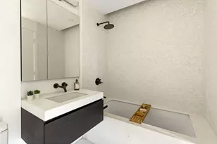 66 Clinton St, New York City, NY 10002 - Photo 4