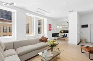 55 Wall St, New York, NY 10005 - Photo 4