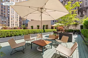 55 Wall St, New York City, NY 10005 - Photo 10
