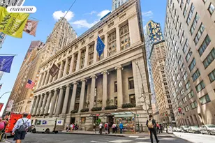 55 Wall St, New York, NY 10005 - Photo 12