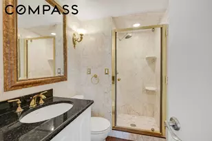 400 E 70th St, New York City, NY 10021 - Photo 12