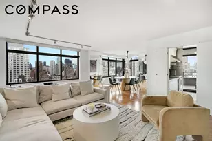 400 E 70th St, New York City, NY 10021 - Photo 1