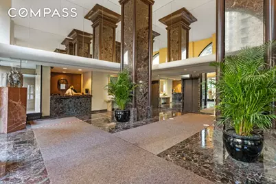 400 E 70th Street #2402, New York, NY 10021 - Photo 16