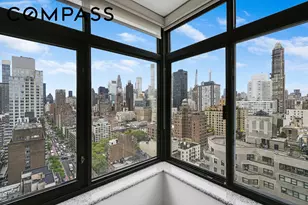 400 E 70th St, New York City, NY 10021 - Photo 4