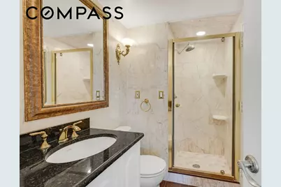 400 E 70th Street #2402, New York City, NY 10021 - Photo 12