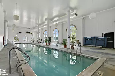 2521 Palisade Avenue #11B, Bronx, NY 10463 - Photo 14