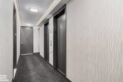 2521 Palisade Avenue #11B, Bronx, NY 10463 - Photo 12