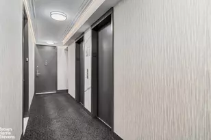 2521 Palisade Ave, Bronx, NY 10463 - Photo 12