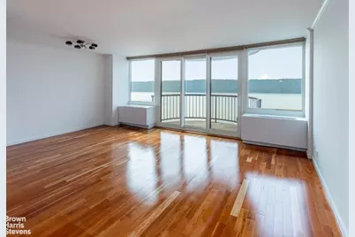 2521 Palisade Avenue #11B, Bronx, NY 10463 - Photo 8