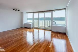 2521 Palisade Ave, Bronx, NY 10463 - Photo 8