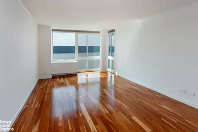 2521 Palisade Avenue #11B, Bronx, NY 10463 - Photo 10
