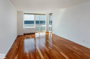 2521 Palisade Ave, Bronx, NY 10463 - Photo 10