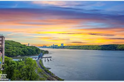 2521 Palisade Avenue #11B, New York City, NY 10463 - Photo 1