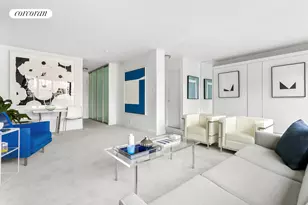 7 E 14th St, New York City, NY 10003 - Photo 2