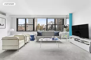 7 E 14th St, New York City, NY 10003 - Photo 2