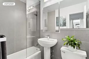 7 E 14th St, New York City, NY 10003 - Photo 4